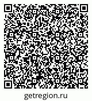 79631177762