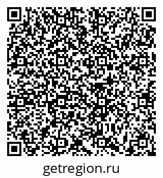 79631177763