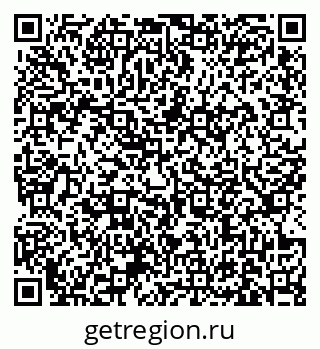 79631177764
