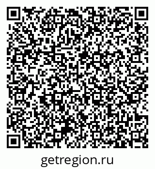 79631177766