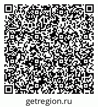 79631177767