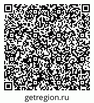 79631177768