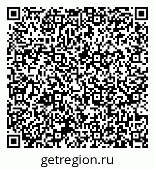 79631177770