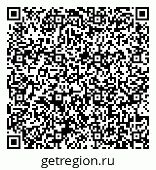 79631177774