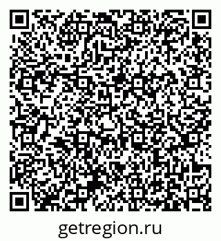79631177779