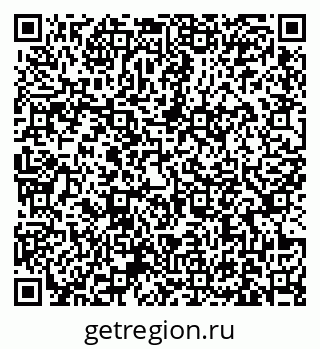 79631177780