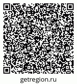 79631177782