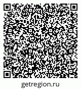 79631177784