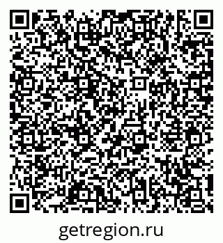 79631177786