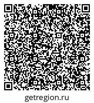 79631177787