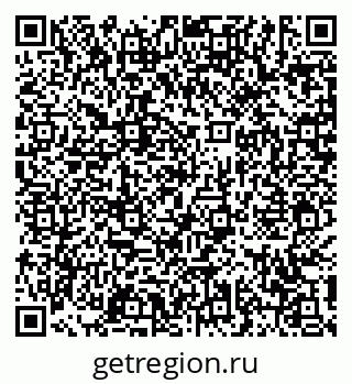 79631177788
