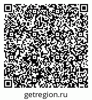 79631177789