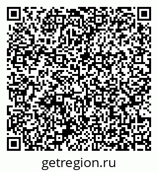 79631177790