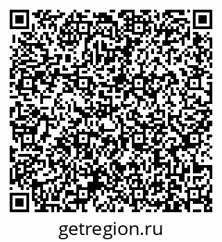 79631177791