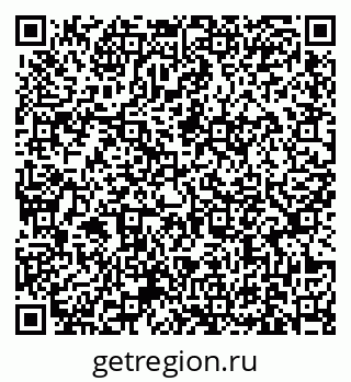 79631177792