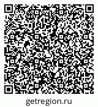 79631177793