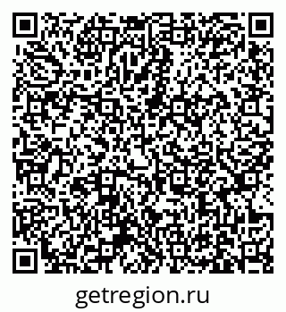 79631177794