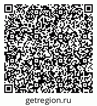 79631177795