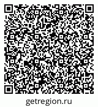79631177796