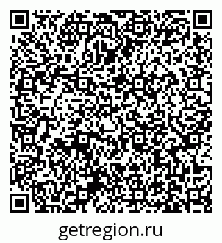 79631177797
