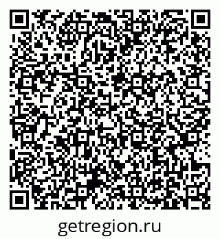 79631177798