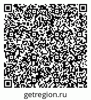 79631177799