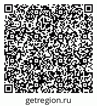 79631177800