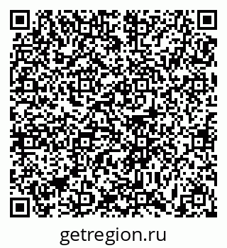 79631177801