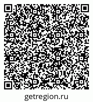 79631177802