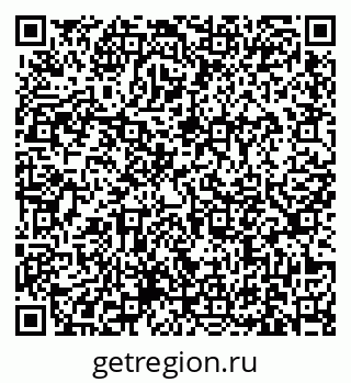 79631177803