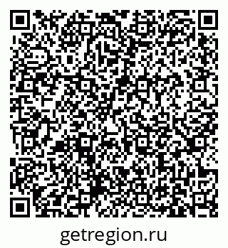 79631177805