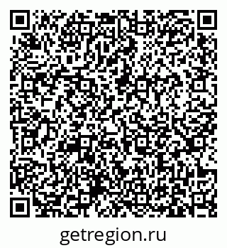79631177806