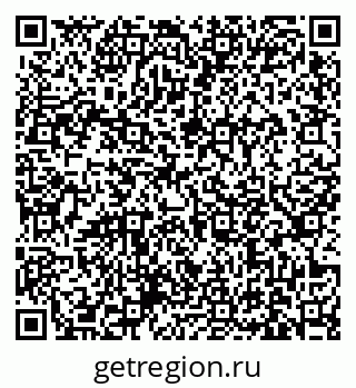 79631177807