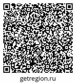 79631177808