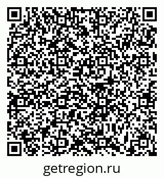 79631177809