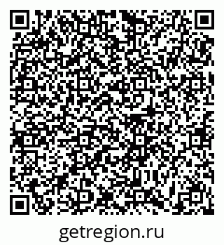 79631177811