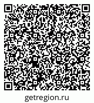 79631177812