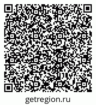 79631177814