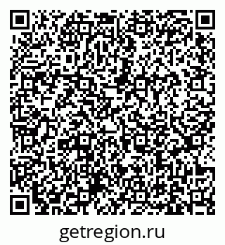 79631177815