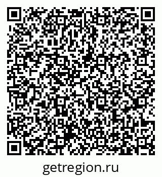79631177816