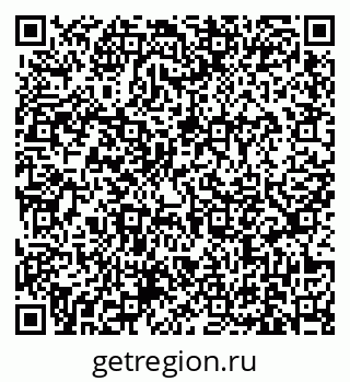 79631177817