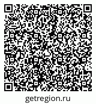 79631177818