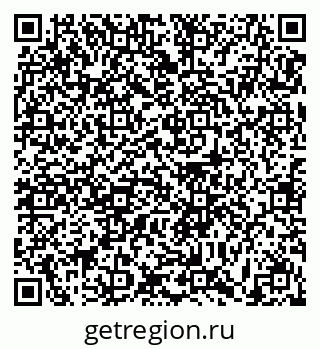 79631177819