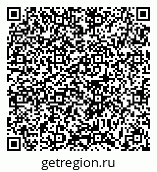 79631177820