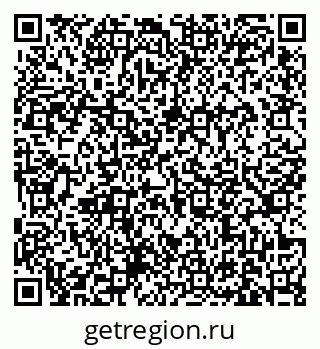 79631177821
