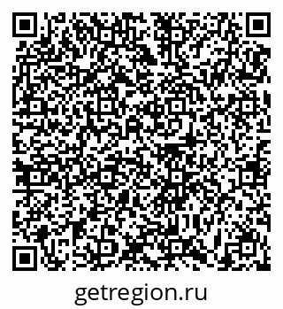 79631177822