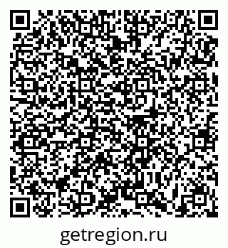79631177824