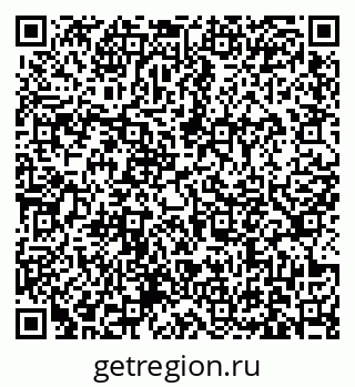 79631177825
