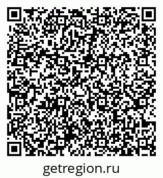 79631177826