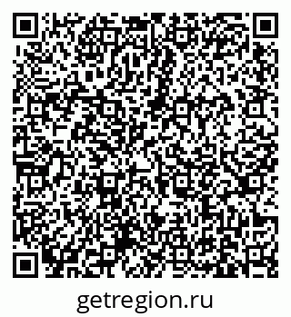 79631177827
